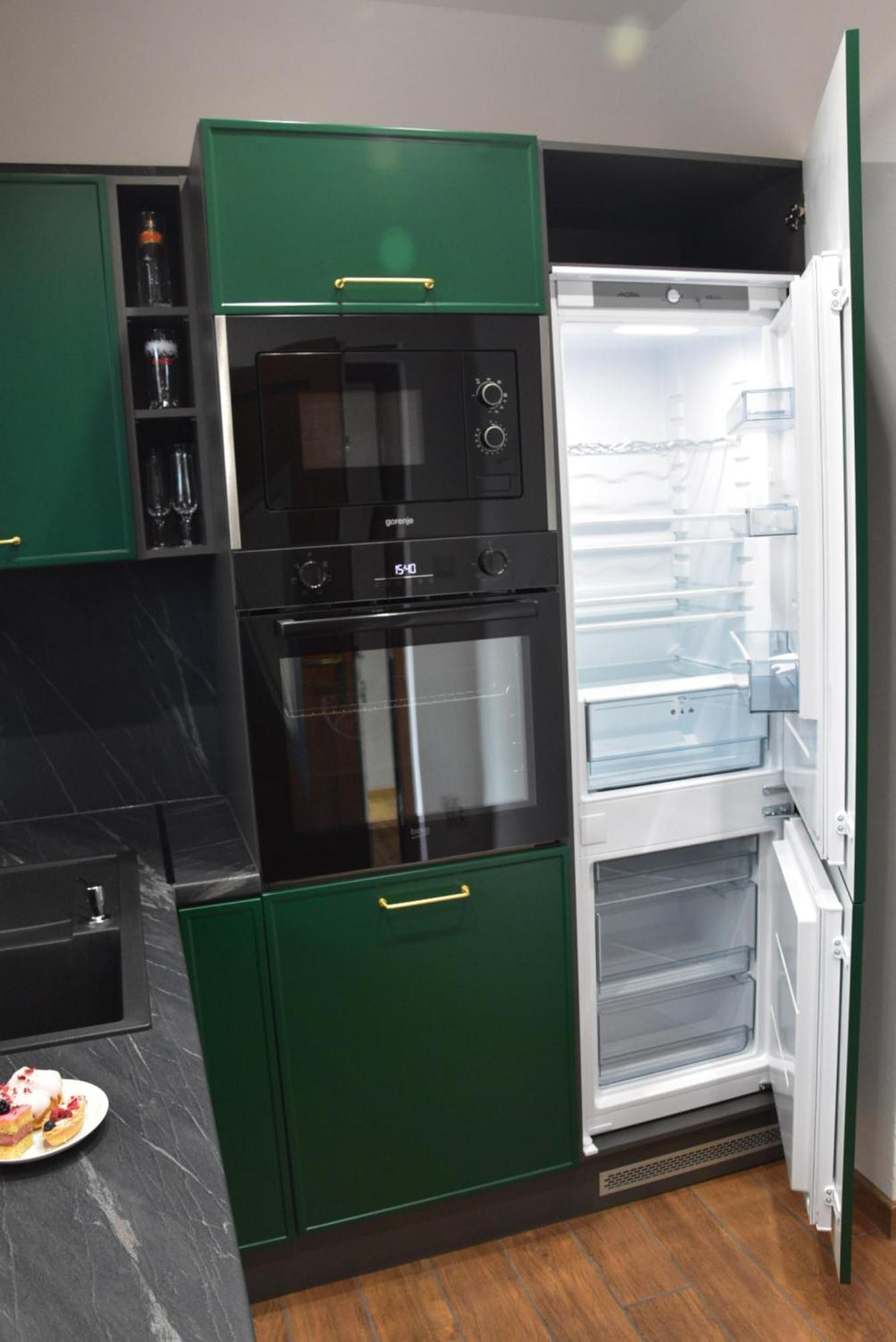 Apartmany Zakovce & Spa Vel'ka Lomnica Dış mekan fotoğraf