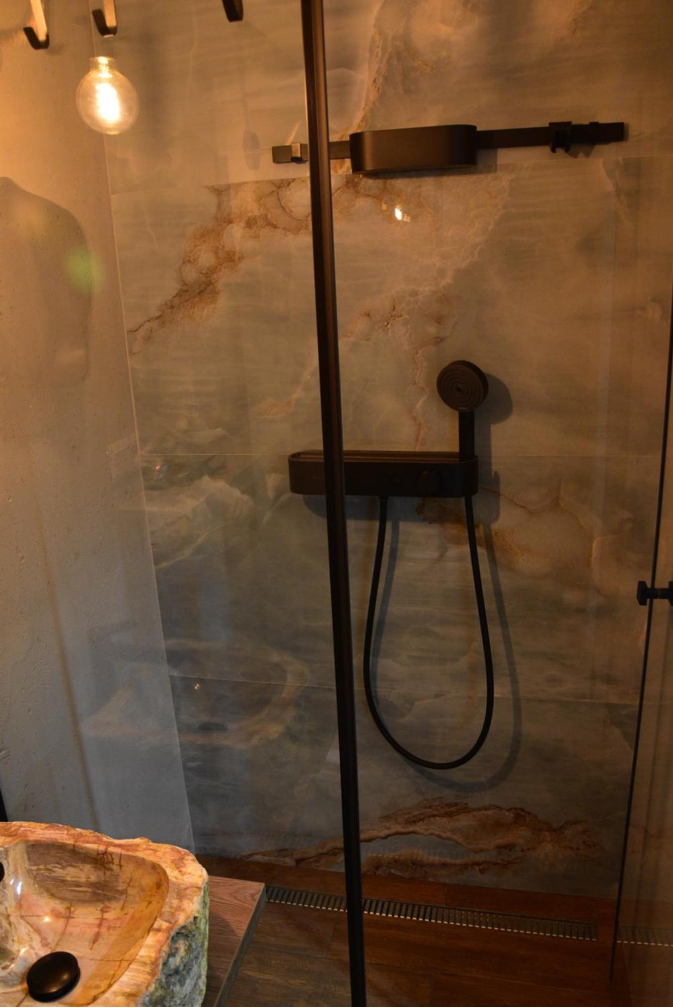 Apartmany Zakovce & Spa Vel'ka Lomnica Dış mekan fotoğraf