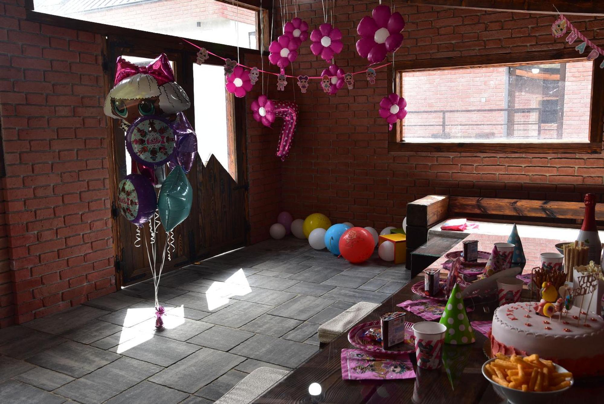 Apartmany Zakovce & Spa Vel'ka Lomnica Dış mekan fotoğraf