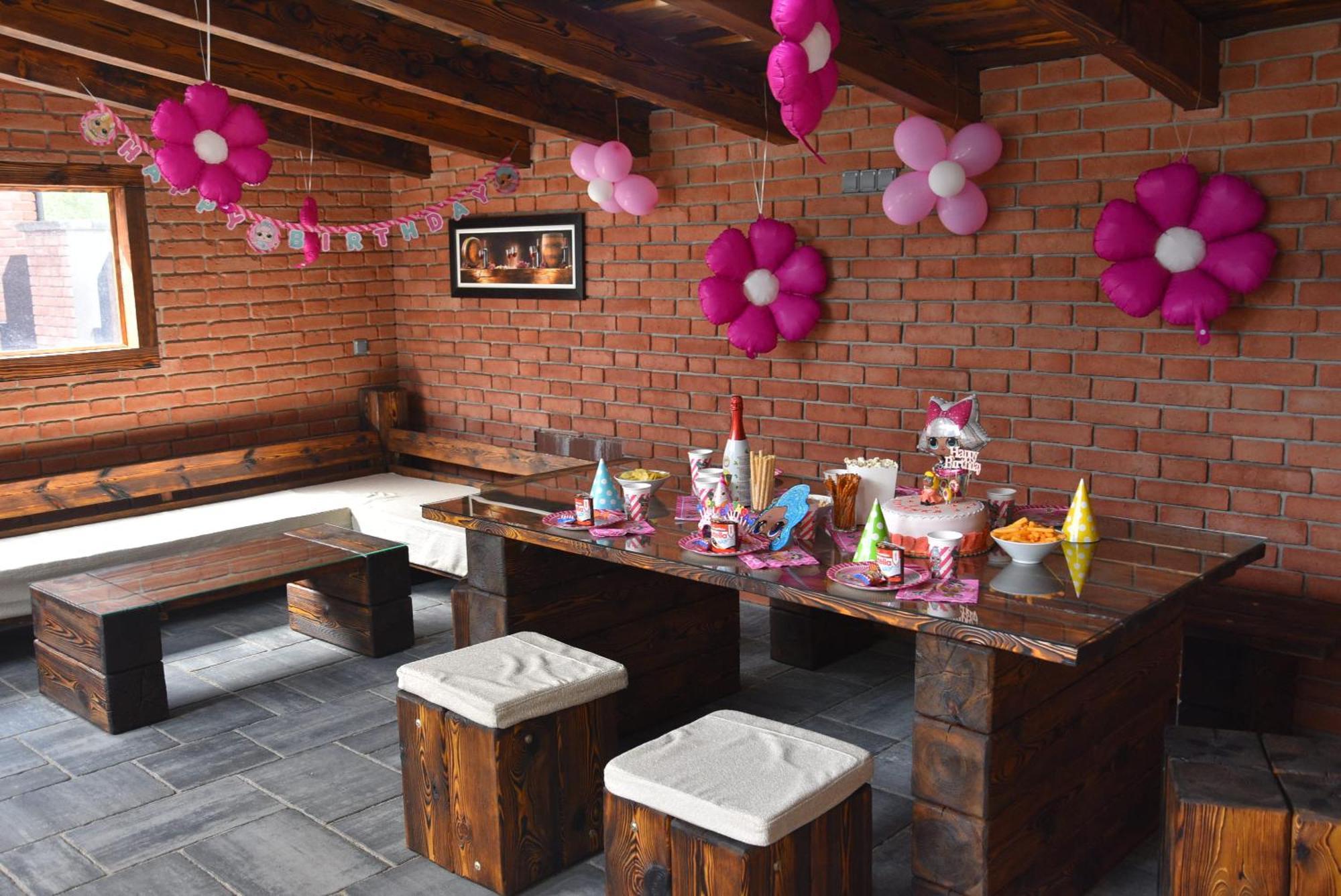 Apartmany Zakovce & Spa Vel'ka Lomnica Dış mekan fotoğraf
