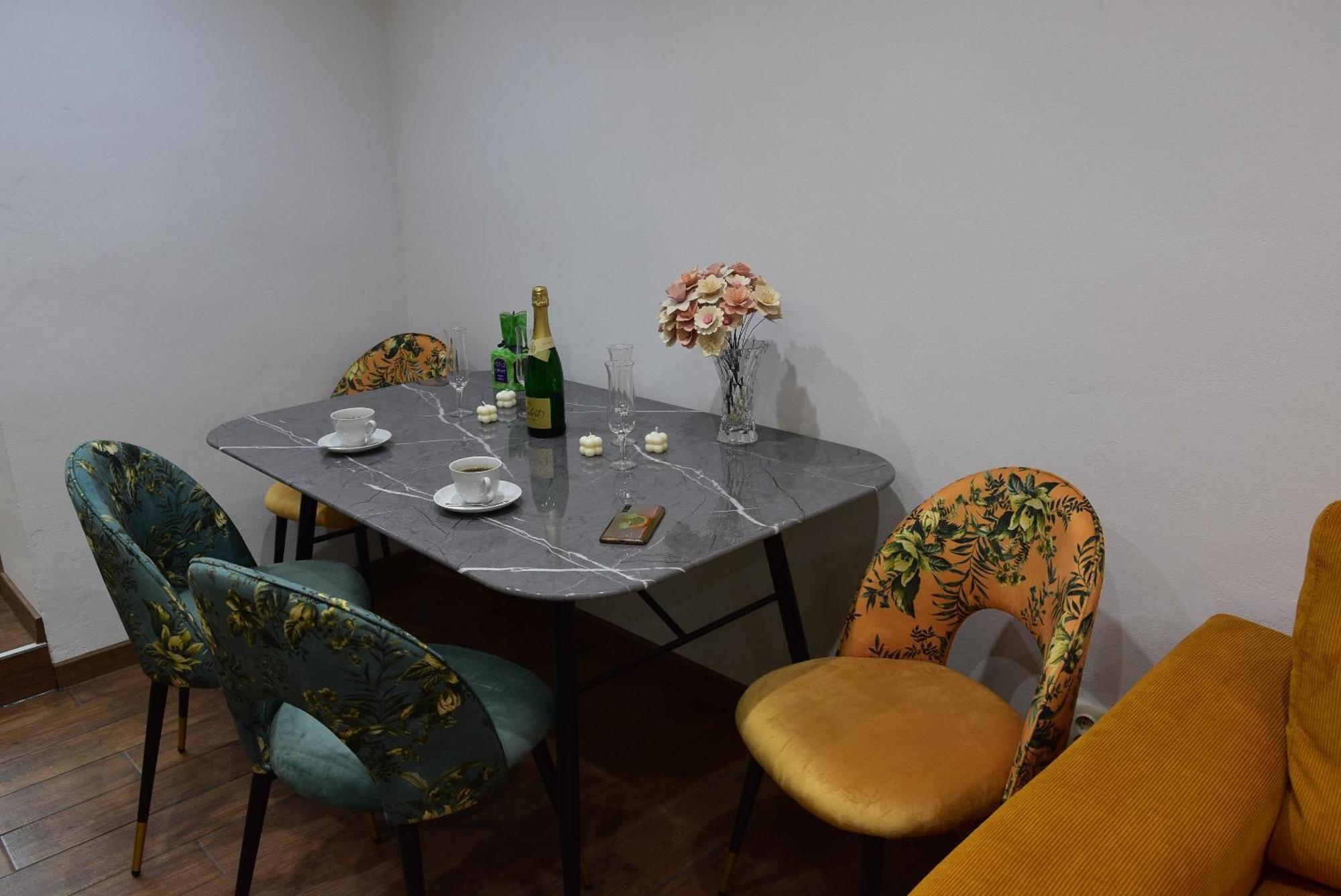 Apartmany Zakovce & Spa Vel'ka Lomnica Dış mekan fotoğraf