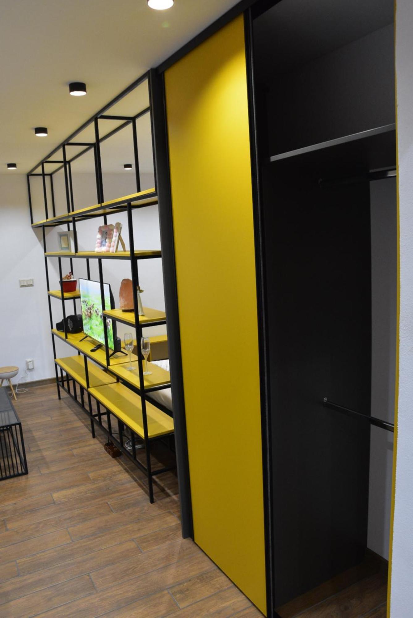 Apartmany Zakovce & Spa Vel'ka Lomnica Dış mekan fotoğraf