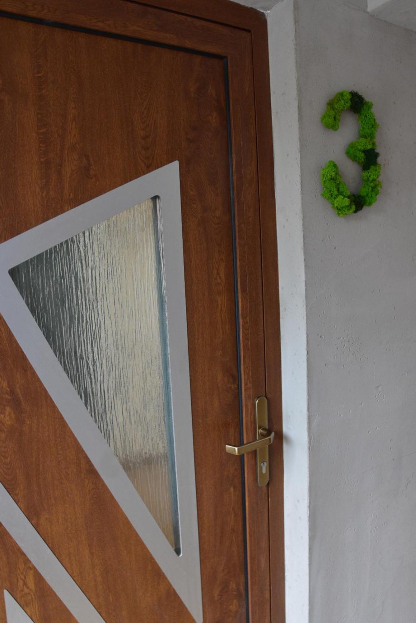 Apartmany Zakovce & Spa Vel'ka Lomnica Dış mekan fotoğraf