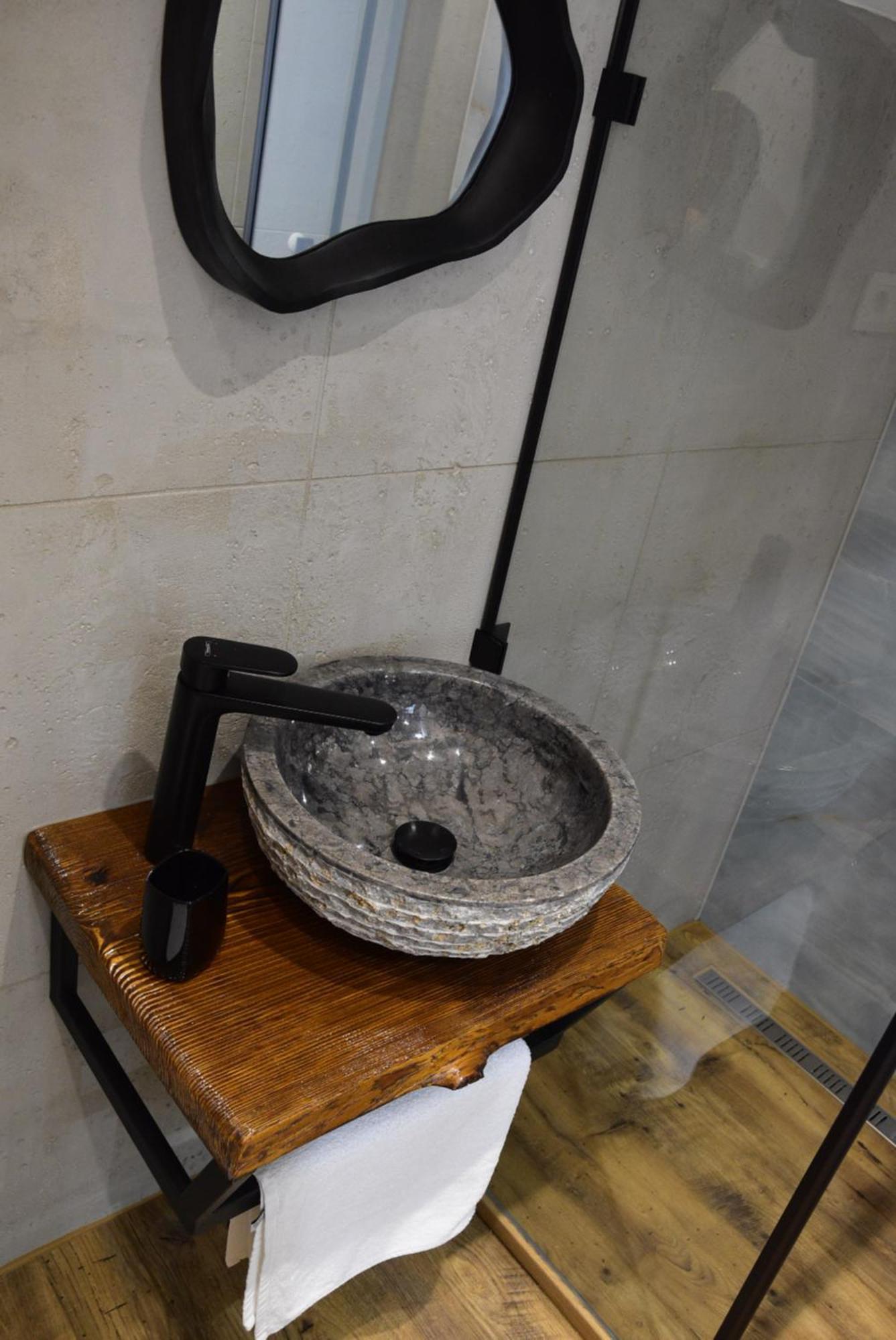 Apartmany Zakovce & Spa Vel'ka Lomnica Dış mekan fotoğraf