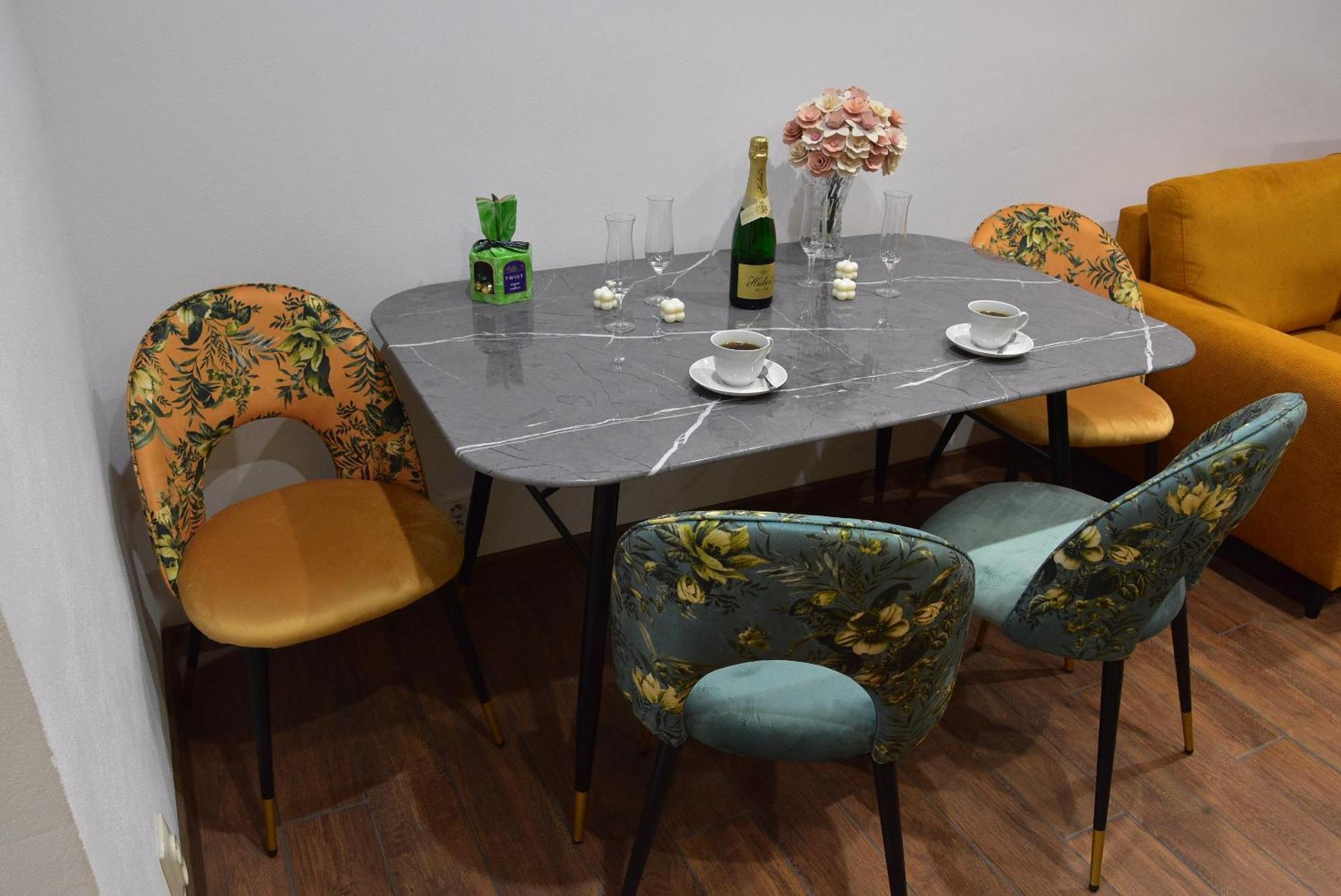 Apartmany Zakovce & Spa Vel'ka Lomnica Dış mekan fotoğraf