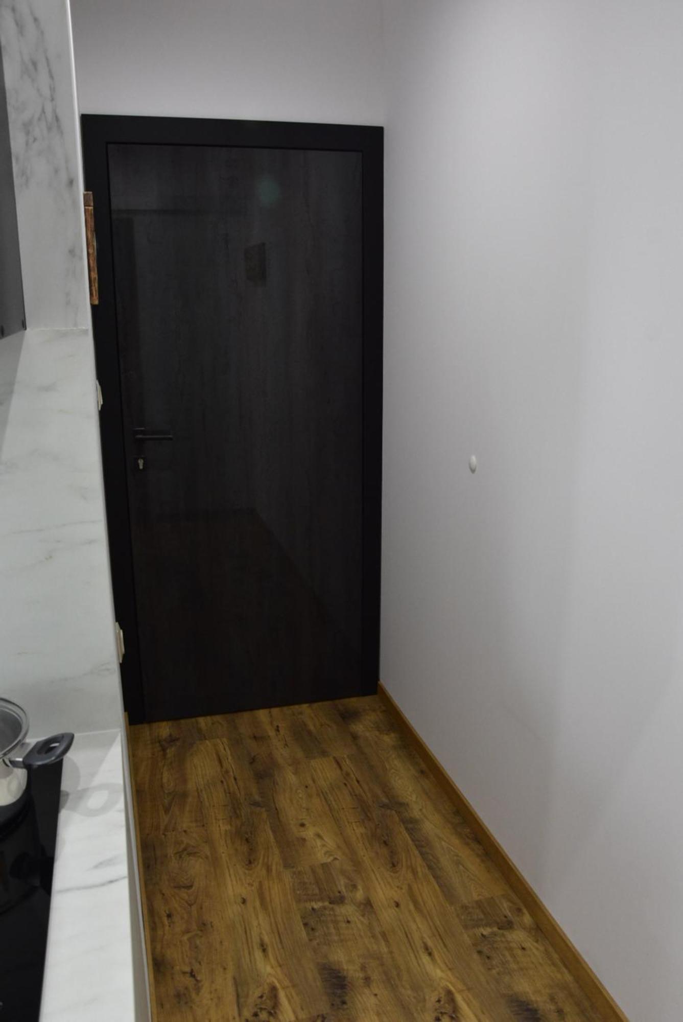 Apartmany Zakovce & Spa Vel'ka Lomnica Dış mekan fotoğraf