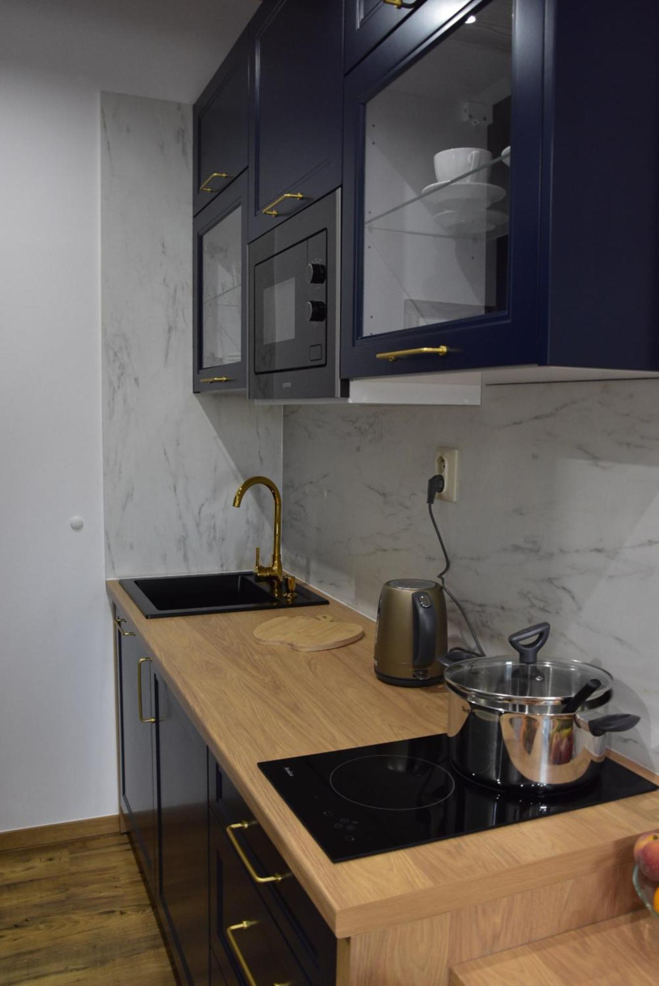 Apartmany Zakovce & Spa Vel'ka Lomnica Dış mekan fotoğraf