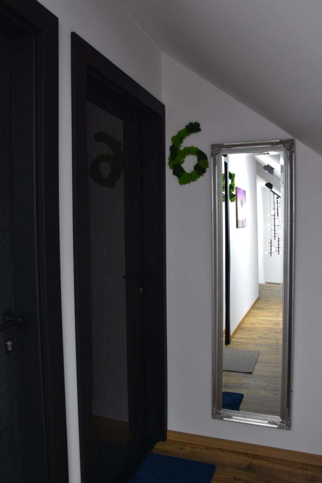 Apartmany Zakovce & Spa Vel'ka Lomnica Dış mekan fotoğraf