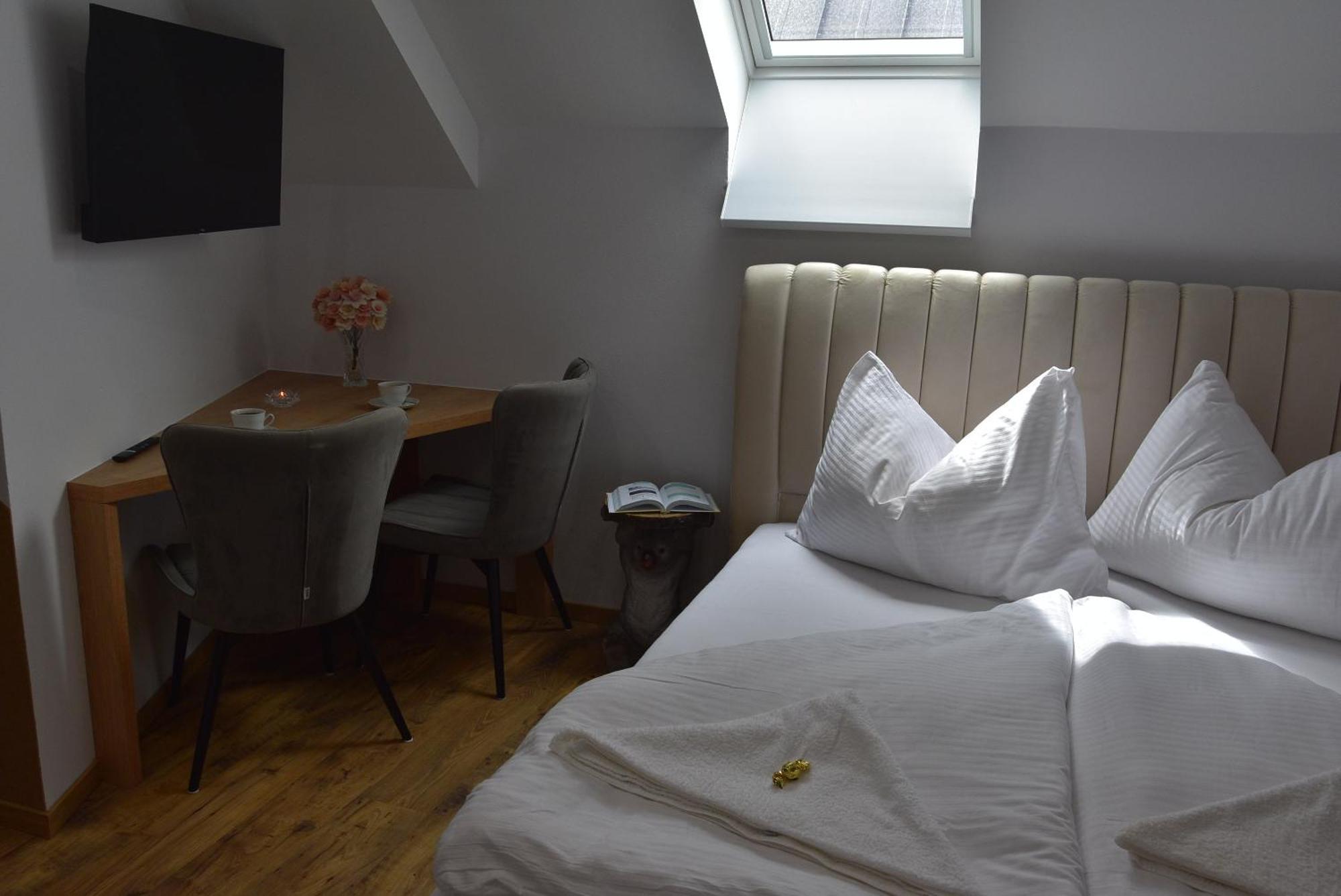 Apartmany Zakovce & Spa Vel'ka Lomnica Dış mekan fotoğraf